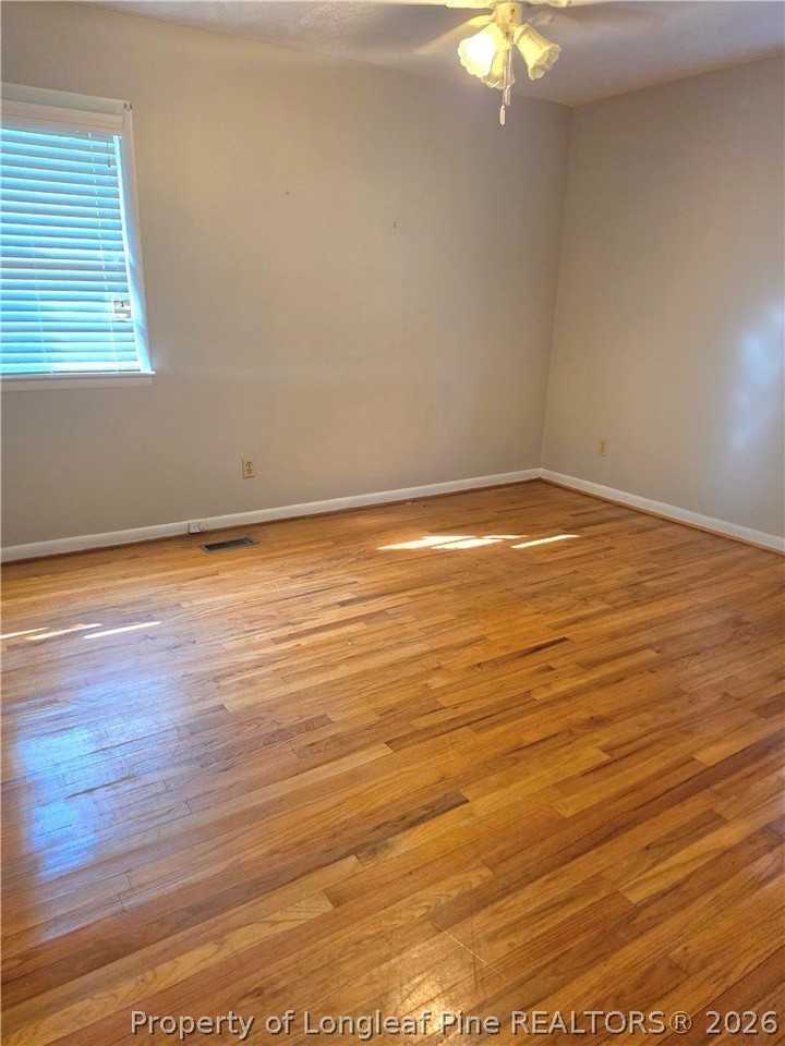 111 Chloe Dr - Photo 7 of 27
