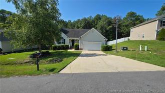 60 Cobblestone Dr - Photo 1 of 1