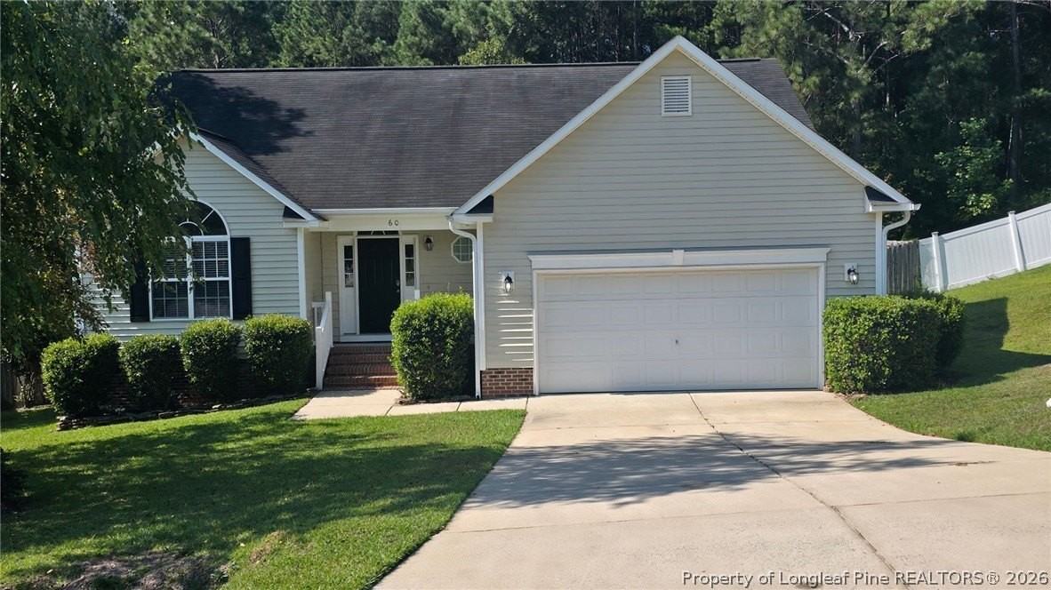 60 Cobblestone Dr - Photo 2 of 50