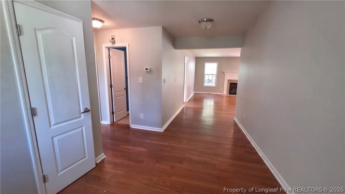 60 Cobblestone Dr - Photo 3 of 50