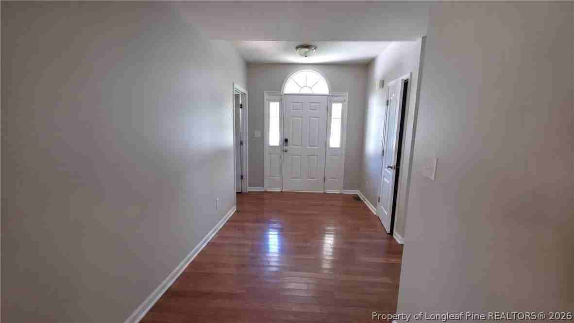 60 Cobblestone Dr - Photo 4 of 50