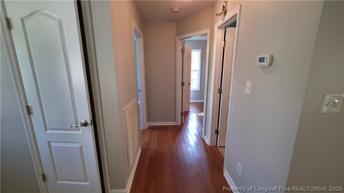 60 Cobblestone Dr - Photo 5 of 50
