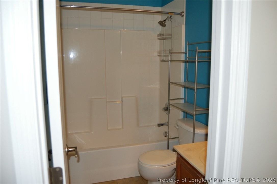 60 Cobblestone Dr - Photo 6 of 50