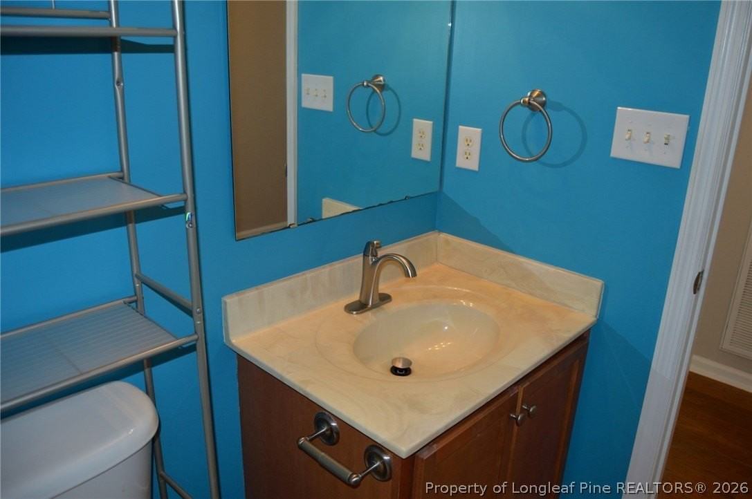 60 Cobblestone Dr - Photo 7 of 50