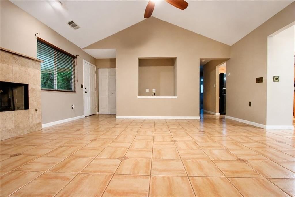 1825 Skyline Dr - Photo 2 of 41