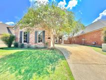 36303 E Pine Grove Ct - Photo 1 of 1
