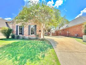 36303 E Pine Grove Ct - Photo 1 of 1