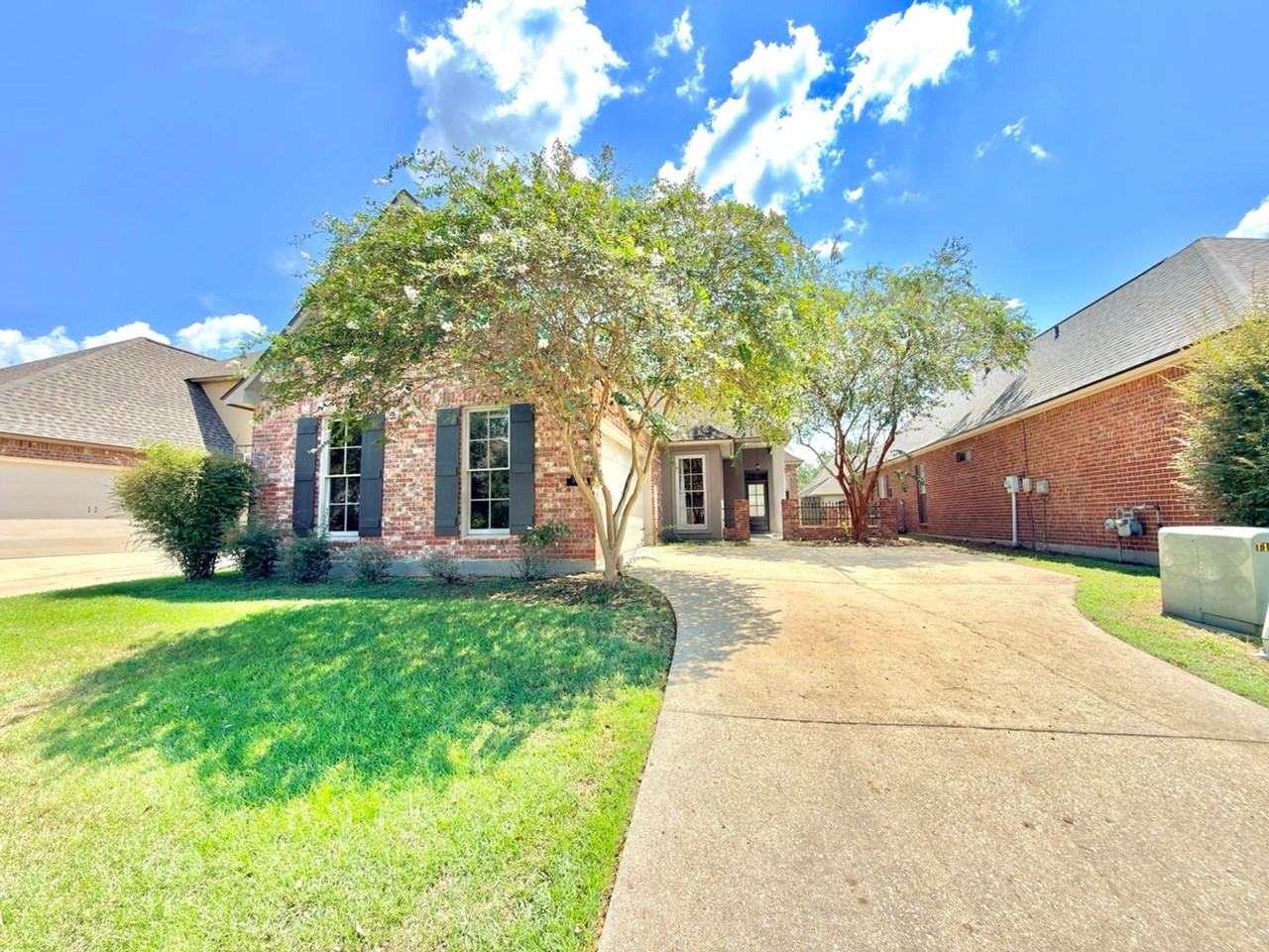 36303 E Pine Grove Ct - Photo 3 of 26