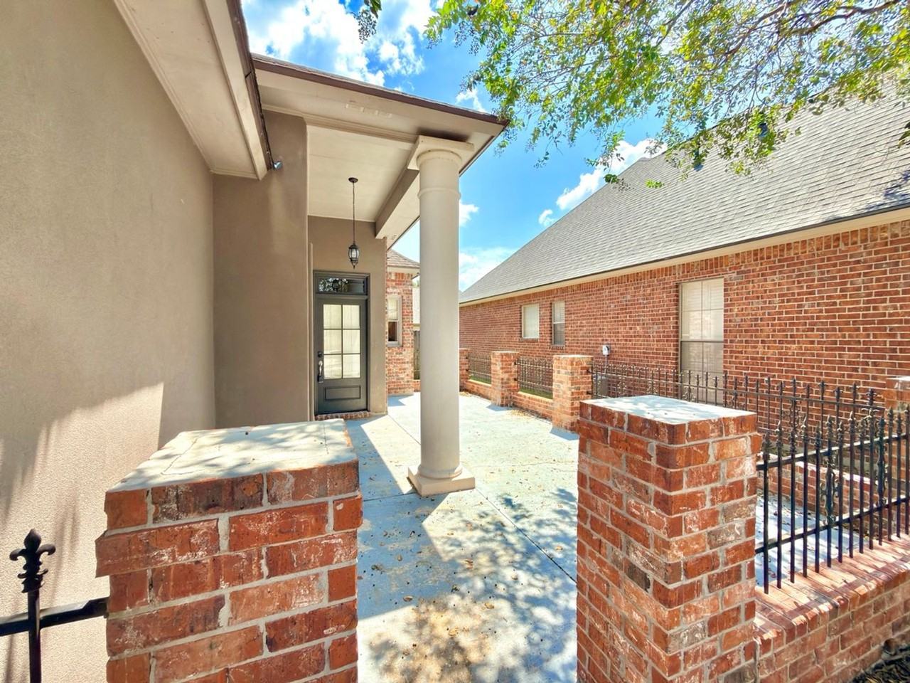 36303 E Pine Grove Ct - Photo 4 of 26
