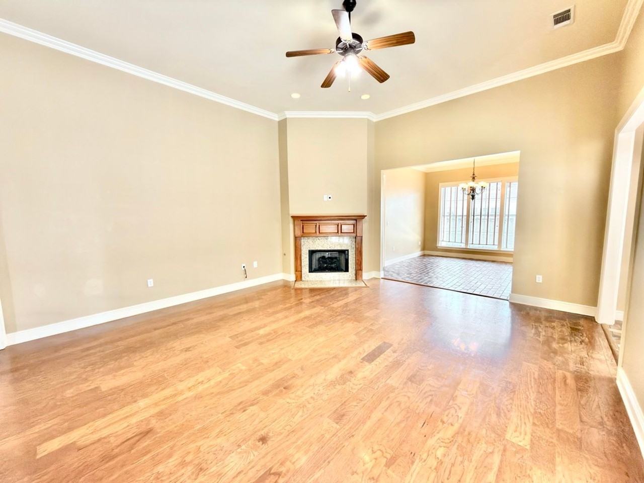 36303 E Pine Grove Ct - Photo 6 of 26