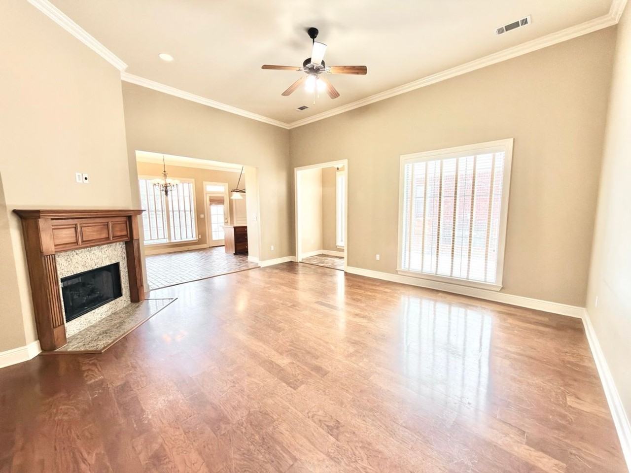 36303 E Pine Grove Ct - Photo 7 of 26