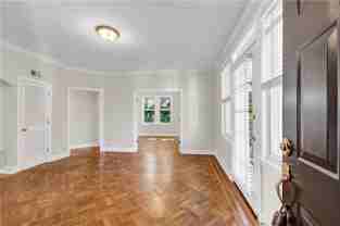 878 Briarcliff Rd Ne #A3 - Photo 1 of 1