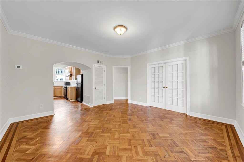 878 Briarcliff Rd Ne #A3 - Photo 2 of 17