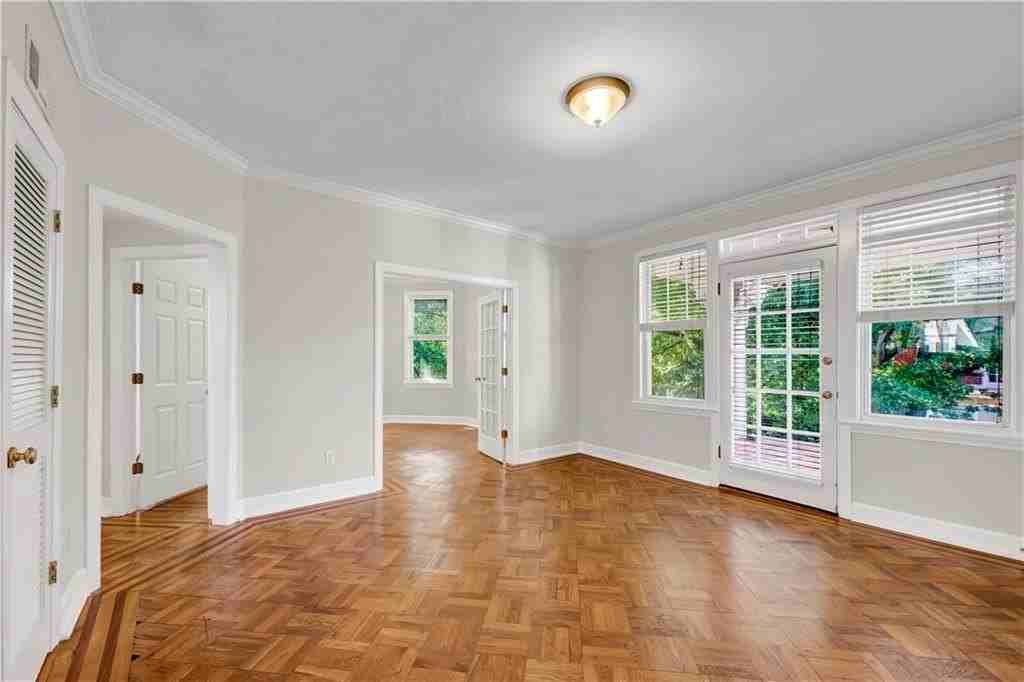 878 Briarcliff Rd Ne #A3 - Photo 4 of 17