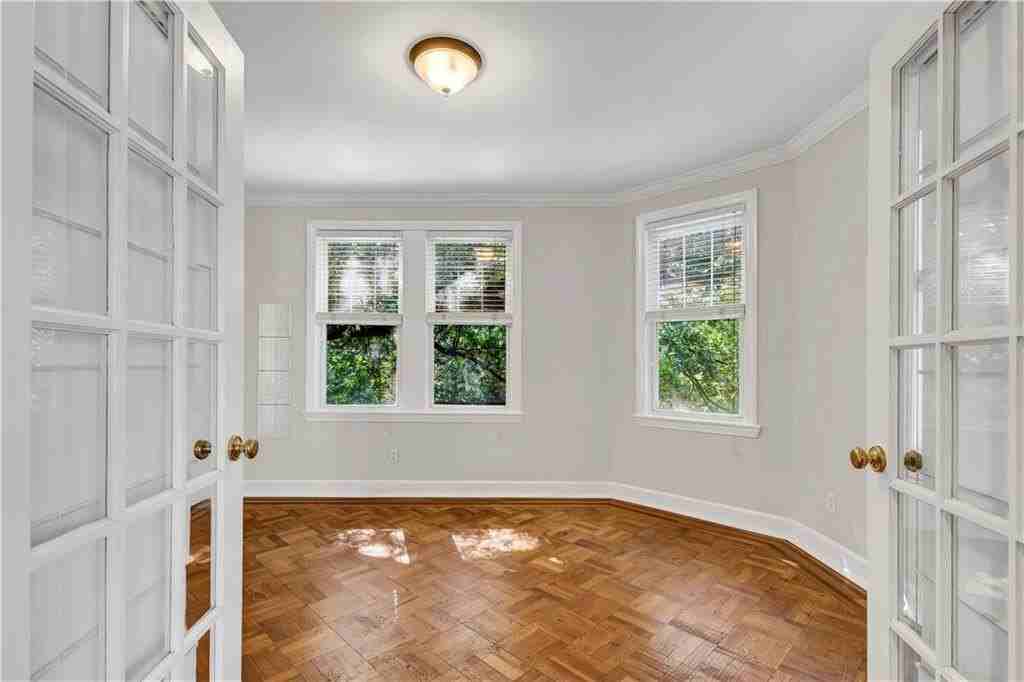 878 Briarcliff Rd Ne #A3 - Photo 5 of 17