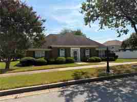 featured image of 1244 Saxony Dr Se