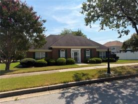 1244 Saxony Dr Se - Photo 1 of 1