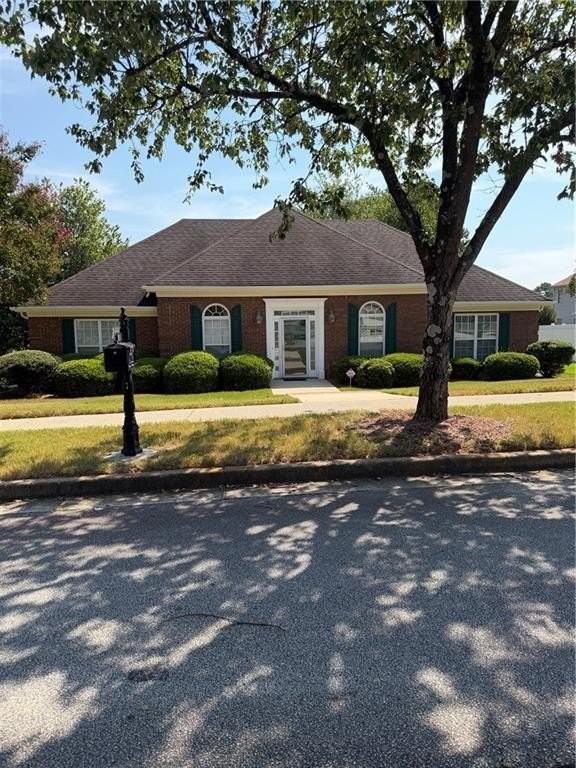 1244 Saxony Dr Se - Photo 2 of 35