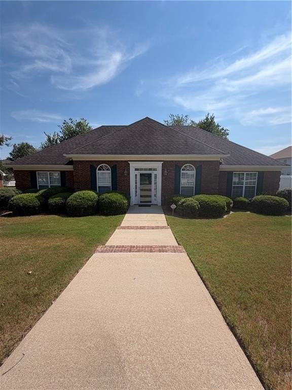 1244 Saxony Dr Se - Photo 4 of 35