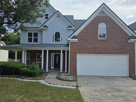 3385 Wellbrook Dr - Photo 1 of 1