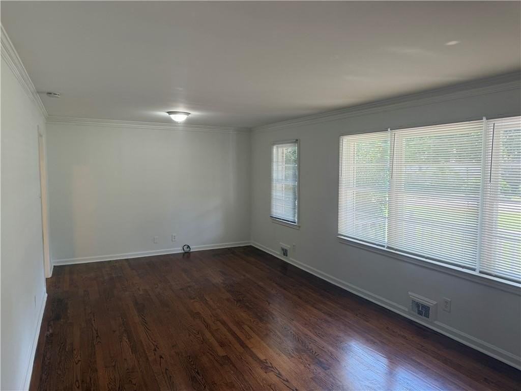 1936 Fort Valley Dr Sw - Photo 6 of 17