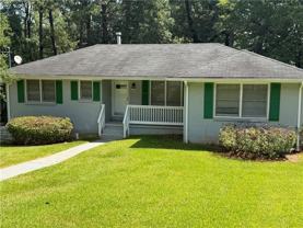 2298 Bryant Dr - Photo 1 of 1