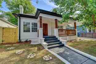 663 Bryan St Se - Photo 1 of 1
