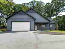 310 Harmony Drive Road - Photo 1 of 1