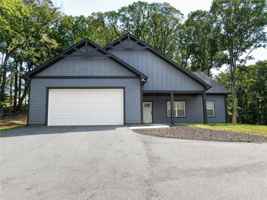 featured image of 310 Harmony Drive Road