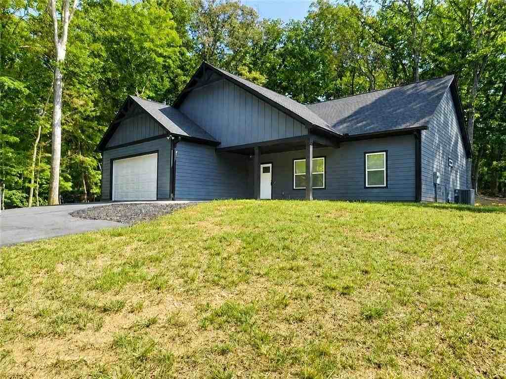 310 Harmony Drive Road - Photo 2 of 22
