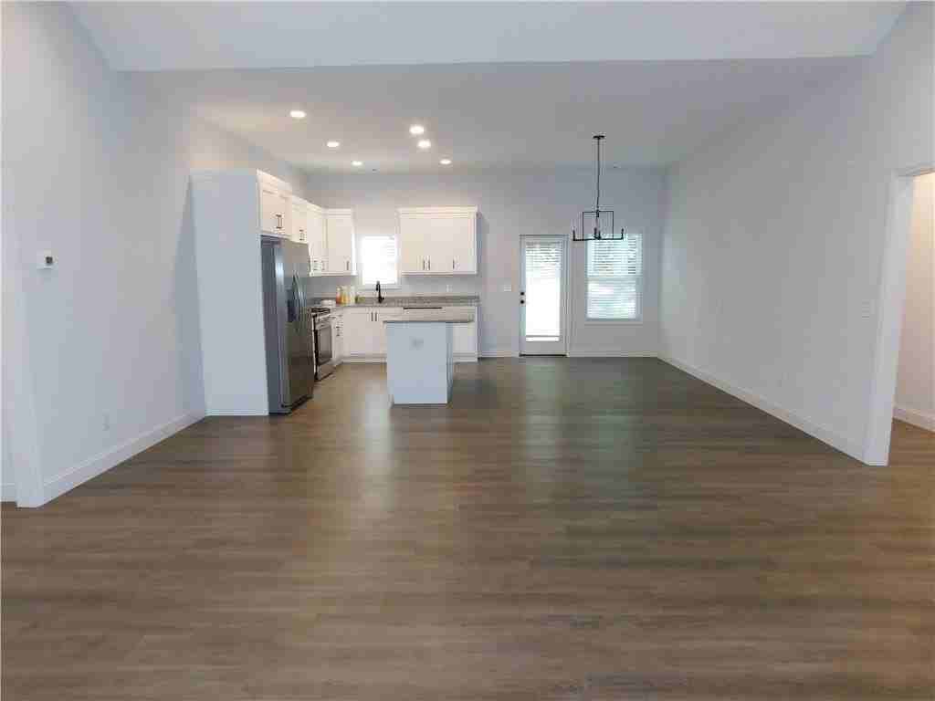 310 Harmony Drive Road - Photo 3 of 22