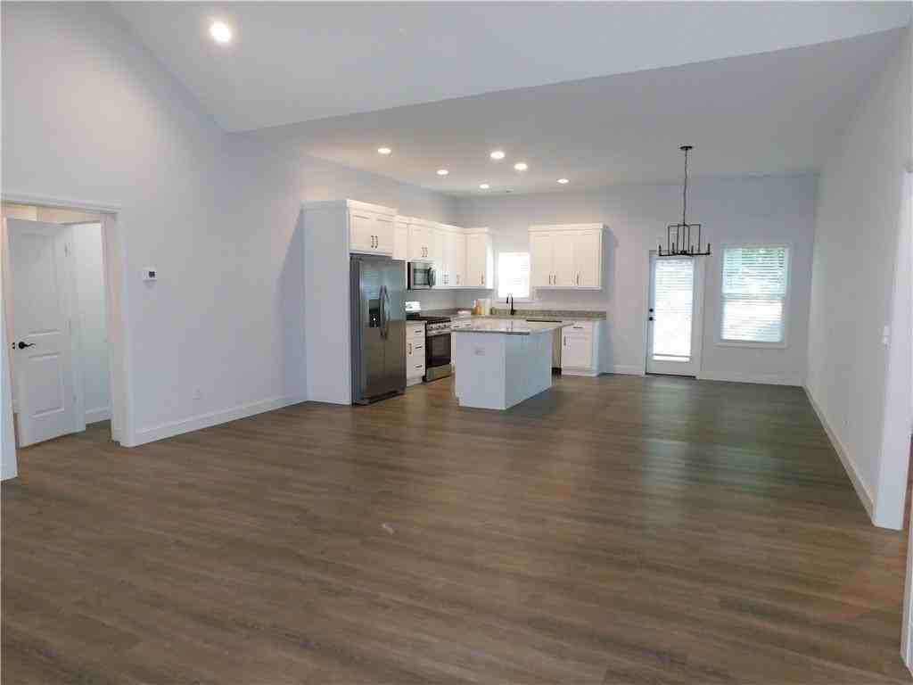 310 Harmony Drive Road - Photo 4 of 22