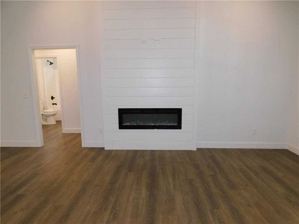 310 Harmony Drive Road - Photo 5 of 22