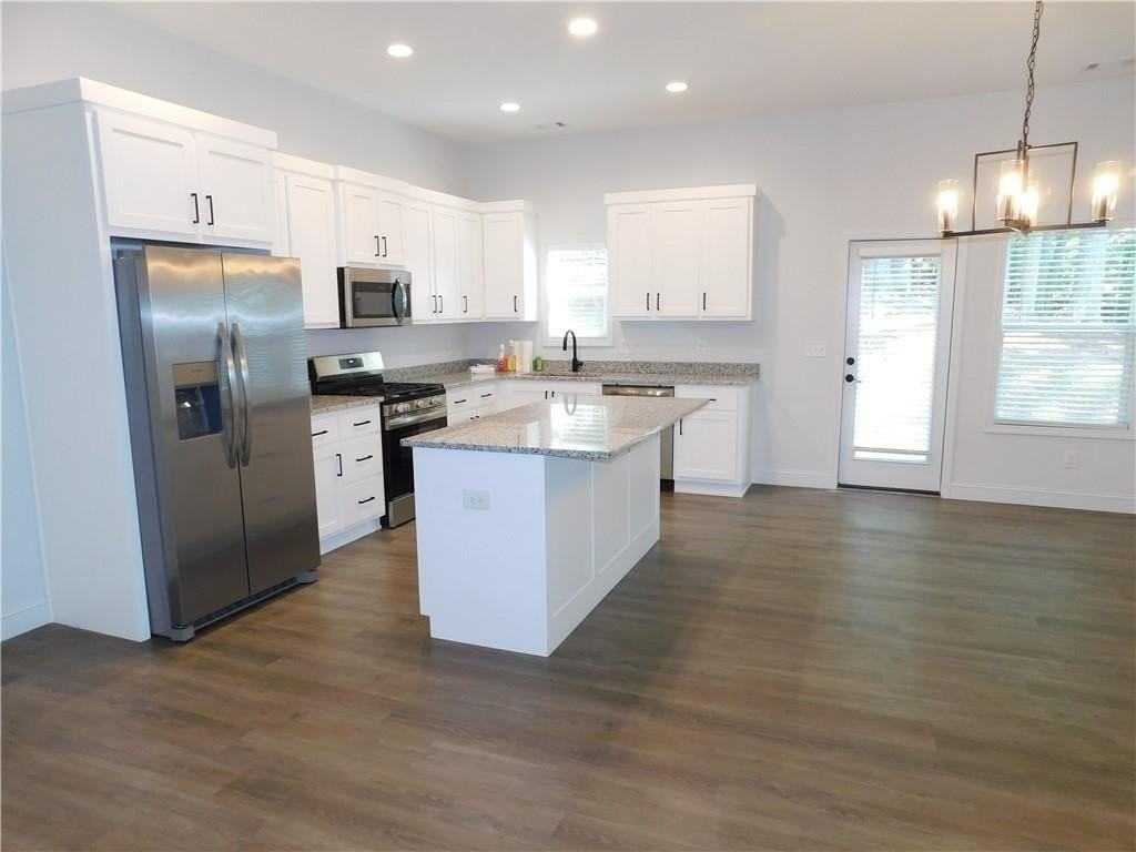 310 Harmony Drive Road - Photo 6 of 22