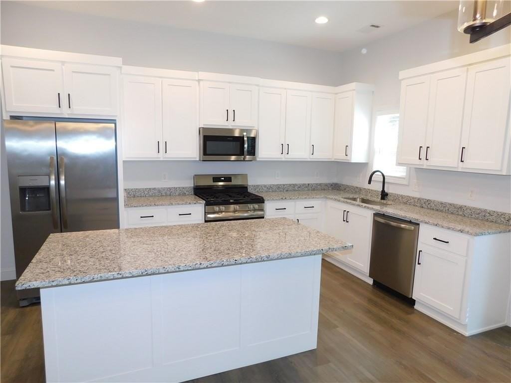 310 Harmony Drive Road - Photo 7 of 22