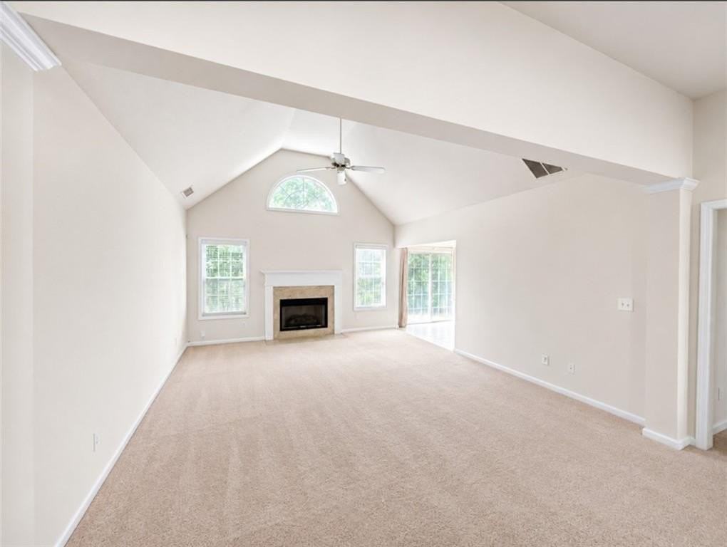 1203 Soaring Rdg - Photo 2 of 22
