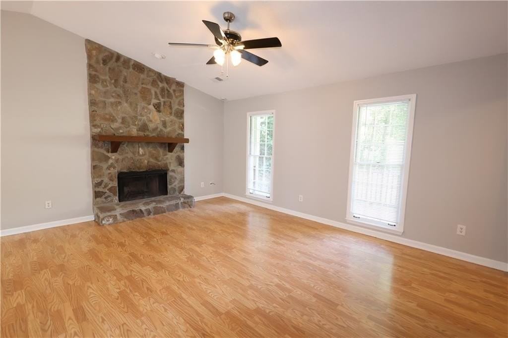 3946 Blake Ct Nw - Photo 2 of 26