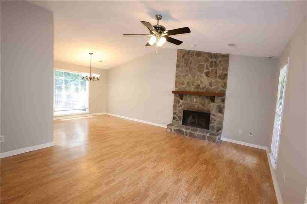 3946 Blake Ct Nw - Photo 3 of 26