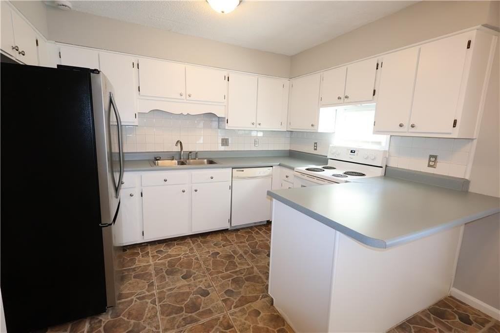 3946 Blake Ct Nw - Photo 6 of 26