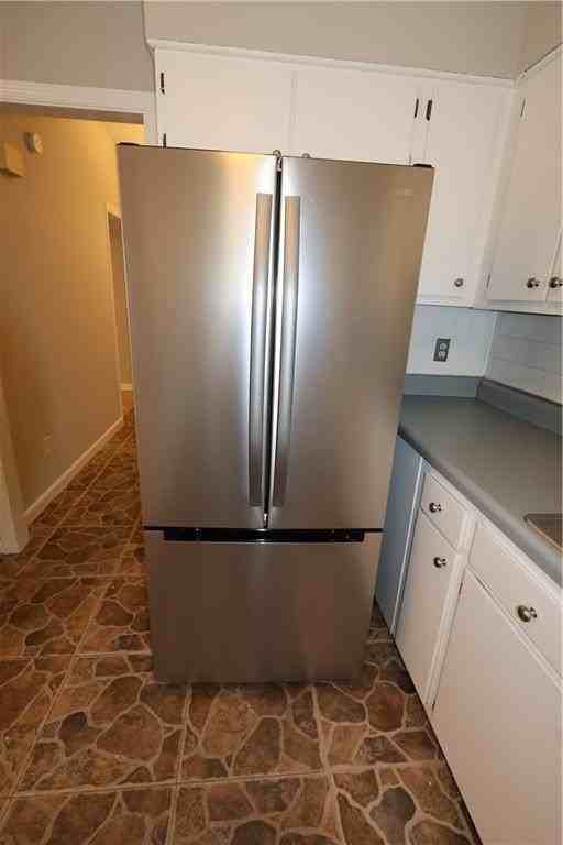 3946 Blake Ct Nw - Photo 7 of 26
