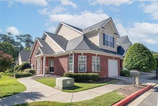 1802 Willow Branch Ln Nw - Photo 1 of 1