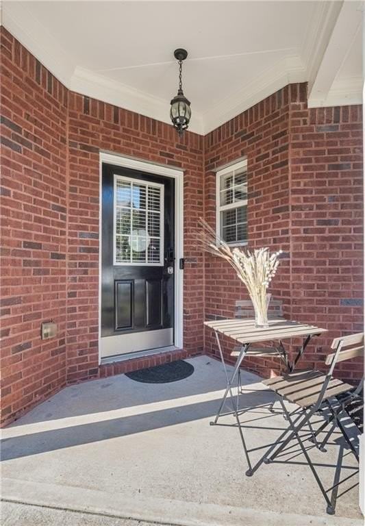 1802 Willow Branch Ln Nw - Photo 2 of 30