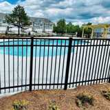 471 Stoneybrook Dr - Photo 1 of 1