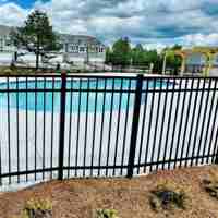 featured image of 471 Stoneybrook Dr
