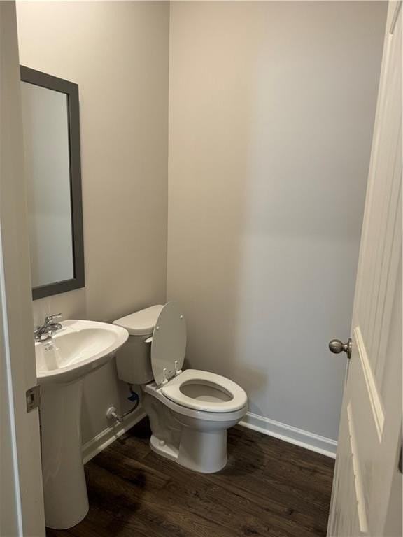 471 Stoneybrook Dr - Photo 4 of 9