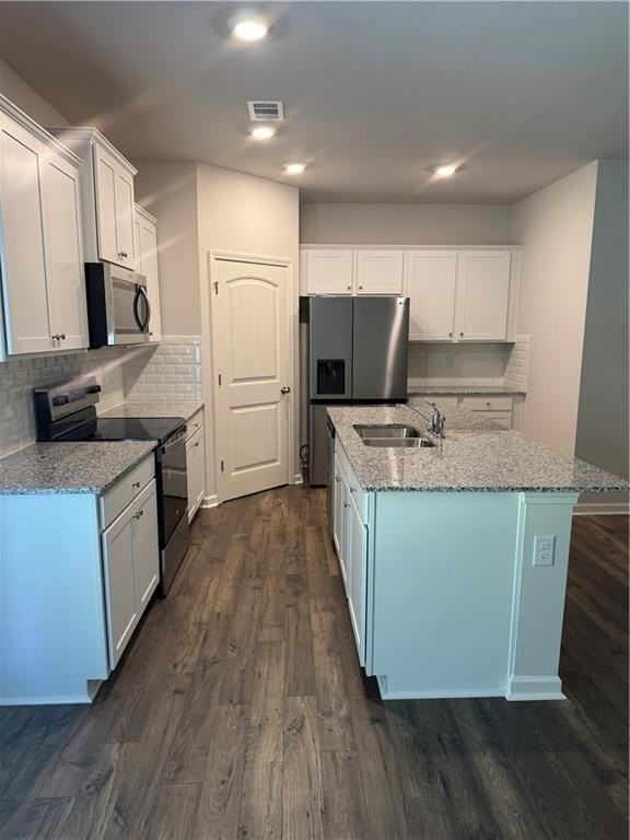 471 Stoneybrook Dr - Photo 6 of 9