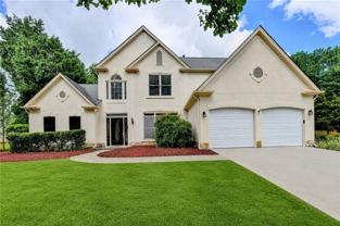 5175 Cinnabar Dr - Photo 1 of 1
