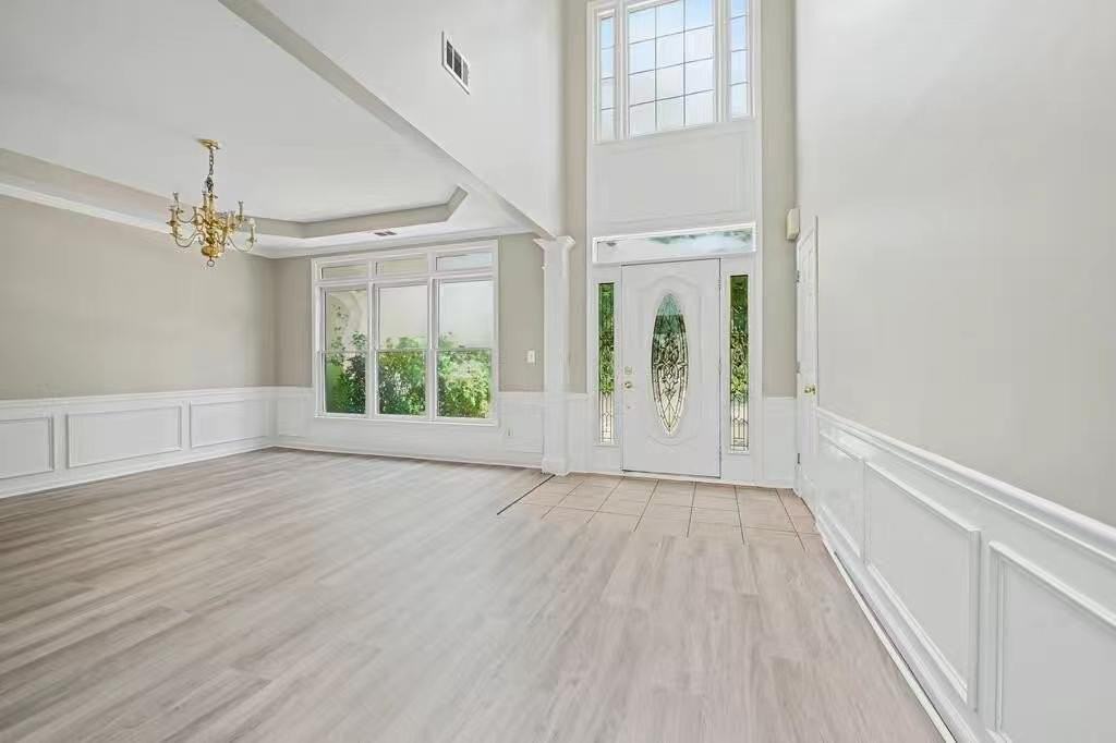 5175 Cinnabar Dr - Photo 2 of 31