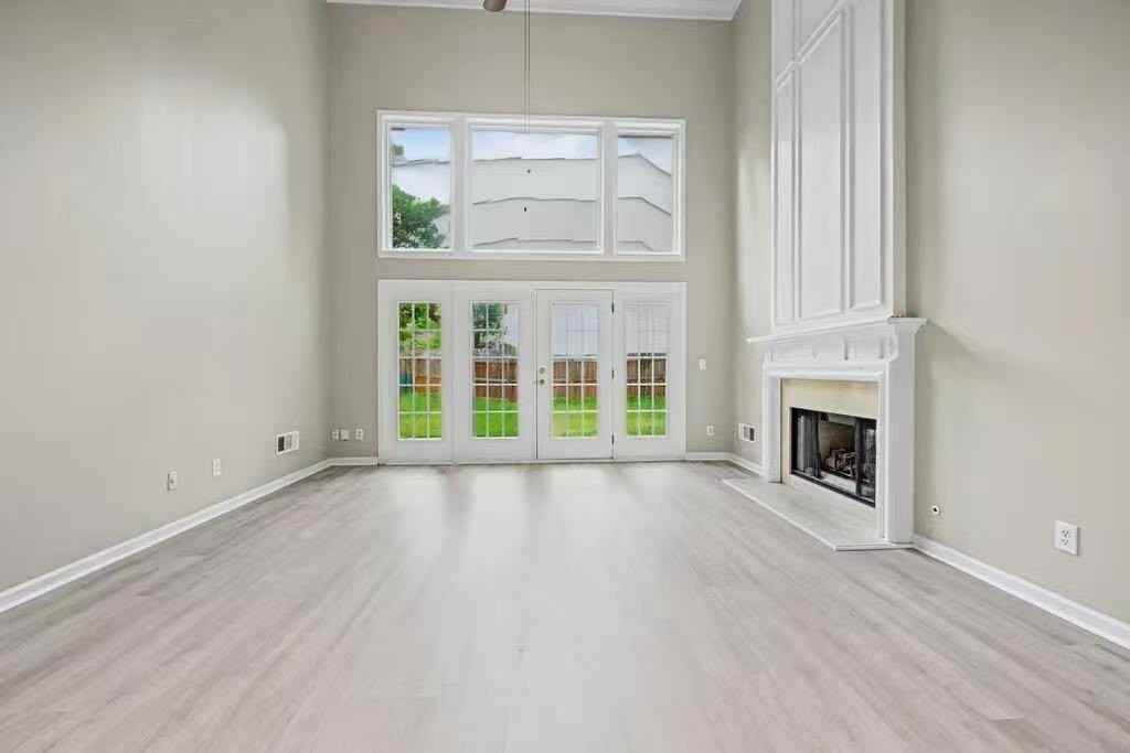 5175 Cinnabar Dr - Photo 3 of 31