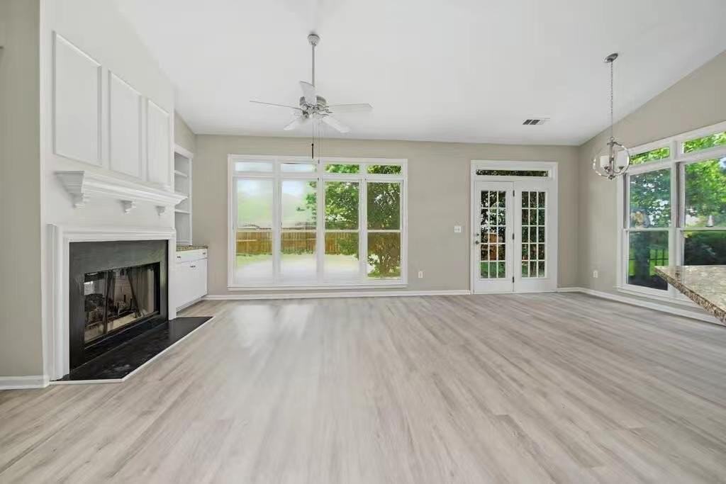 5175 Cinnabar Dr - Photo 4 of 31